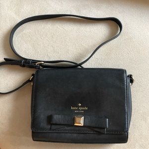 Kate Spade crossbody